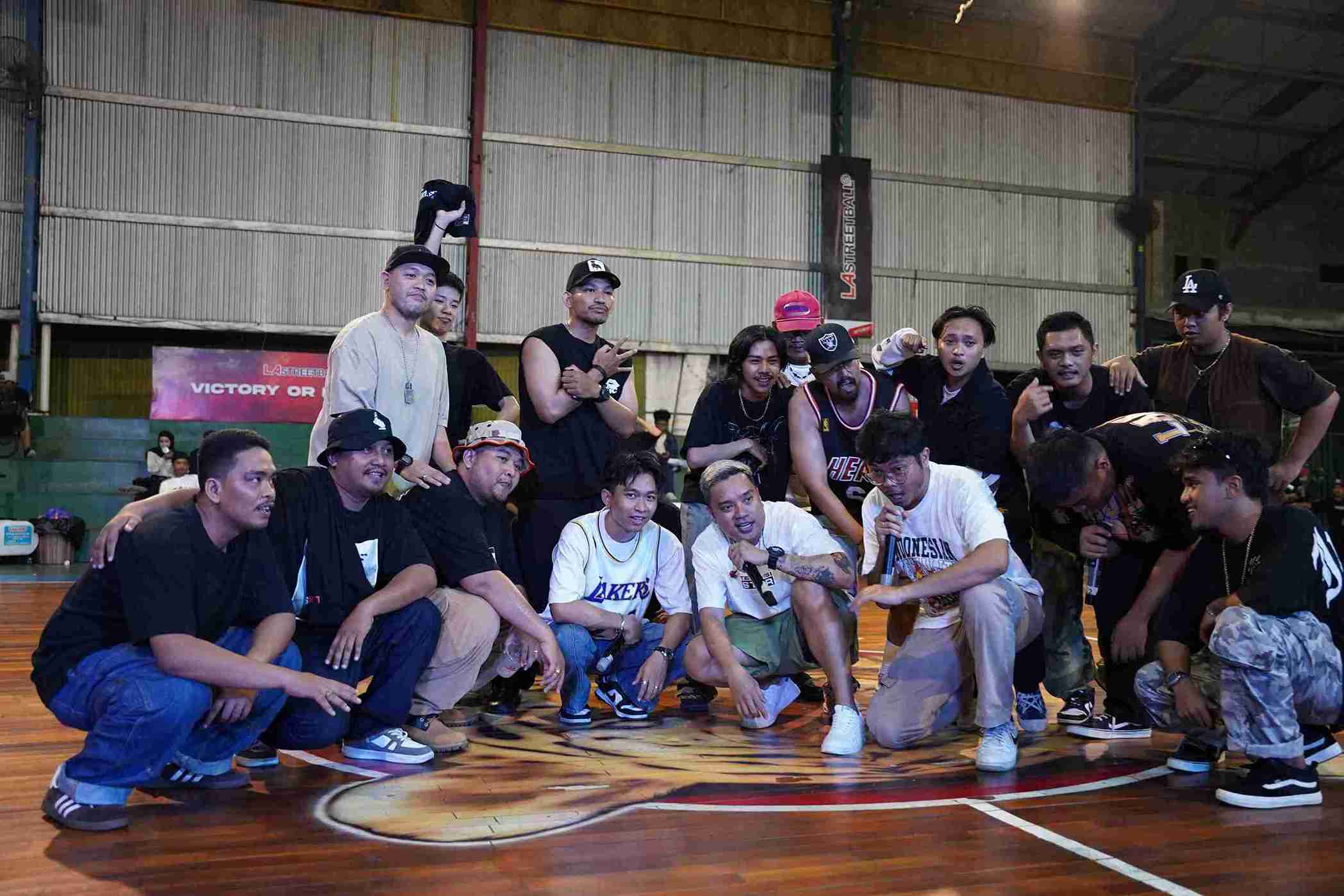 la-streetball-battle-royale-banjarmasin-2024-23